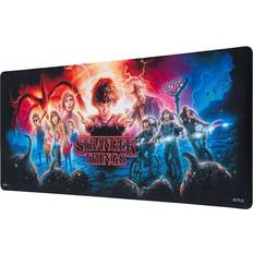 Stranger Things XXL