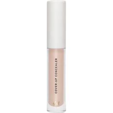 H&M Concealer Light Sand