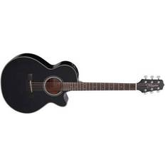 Takamine GF15CE