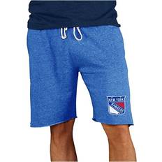 Slim Shorts Concepts Sport Mainstream Royal