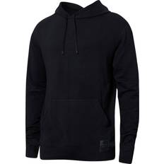 Saxx Top Saxx Sudadera con capucha 3Six Five negro - Black