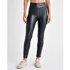 Leather Leggings Splendid Vegan Leather Leggings