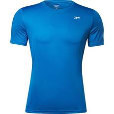 Reebok Tops Reebok Training Tech T-Shirt 101670