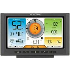 AcuRite 5-in-1 weather station