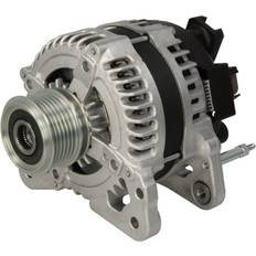 Denso DAN1328 Dynamo Alternator 14V 140A