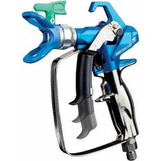 ProConnect Airless Gun Contractor