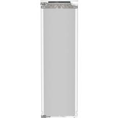 Liebherr Freezers Liebherr SIF5181 Silent