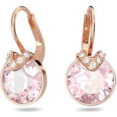 Swarovski Bella Øreringe 5662114