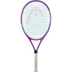 Head Instinct 21 Junior 2022 Junior Tennis Racquets