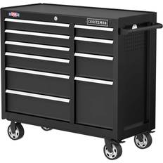 Tool Trolleys Craftsman 2000 Series CMST98270BK