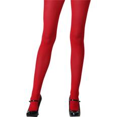 Kostumer Leg Avenue Red tights