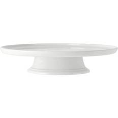 Oven Safe Cake Plates Pillivuyt - Cake Plate 30cm