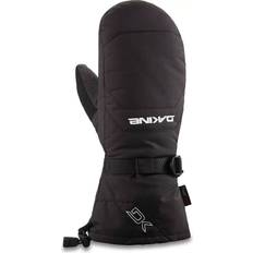 Clothing Dakine Scout Mittens black