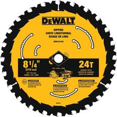 Power Tool Accessories Dewalt DWA181424