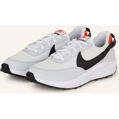 Nike Men's Waffle Debut Sneakers