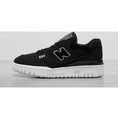 550 sneaker new balance New Balance 550 Herren