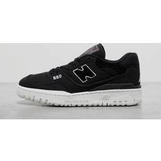 550 sneaker new balance New Balance 550