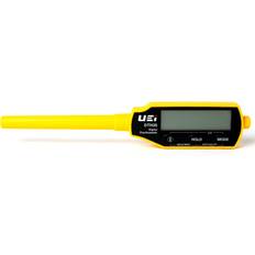 Thermometers & Weather Stations UEi DTH35