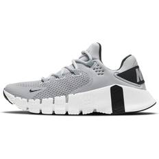 Nike Free Metcon 4 - Wolf Grey