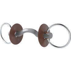 Beris Loose Ring With Konnex - Soft