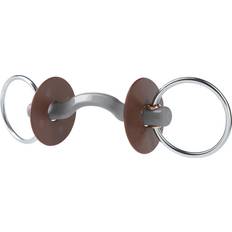 Lösa Ring Med Konnex - Mjuk