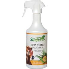 Stiefel Aloe Vera Shine