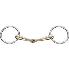 Sprenger Turnado Loose Ring - 16 mm