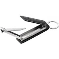 Zwilling Negleklipper Manicure Clippers - Stainless Steel