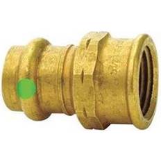 Pipe Parts VIEGA 79300 1/2" copper press female adapter