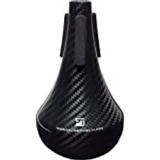 Sordine ProTec MC100