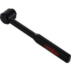 Nåle Ortofon Stylus Brush PRIS-MATCH