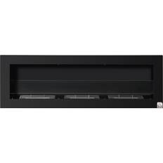 Homcom Etanolkaminer Homcom 820-214