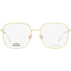 Briller & Læsebriller Isabel Marant IM 0029 000 55 Briller 55mm