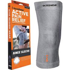 Incrediwear Knæ Sleeve M