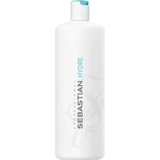 Hydre Conditioner