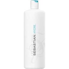 Sebastian professional 1000ml Sebastian Professional Hydre Conditioner