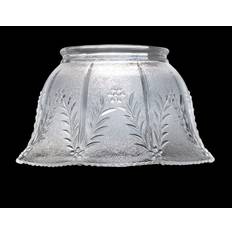 Shades Meyda Tiffany 101464 Shade