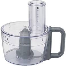 Cheap Food Mixers Kenwood Prospero+ Attachment KAP40.000GY