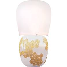 Kundalini Hive Table Lamp