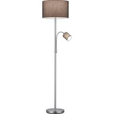 Lindby Floor Lamps & Ground Lighting Lindby Jaileen Floor Lamp