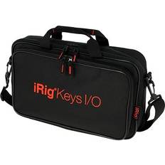 iRig Keys I O 25 Travel Bag