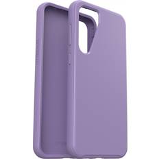 OtterBox Galaxy S23 Coque Symmetry Series You Lilac It