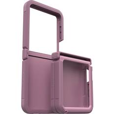 OtterBox Defender Series XT Case for Galaxy Z Flip5