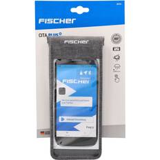 Smartphone Bag Cita