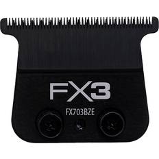 Fx3 trimmer Babyliss PRO 4Artists FX3 Replacement Head