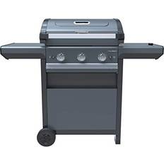 1 pcs Gasbarbecues Campingaz 3 Series Select S