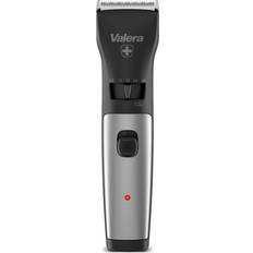 Swiss Excellence Plus SXP 300