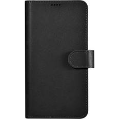 Icarer Wallet for Samsung Galaxy S. [Levering: 4-5 dage]
