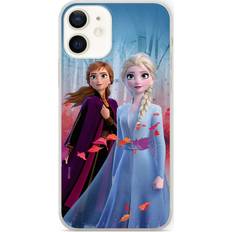 iPhone 12 Mini Mobile Cover