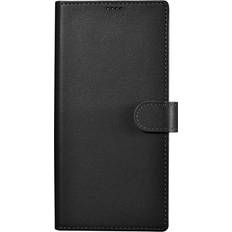 Icarer Wallet for Samsung Galaxy S23 Ul. [Levering: 4-5 dage]